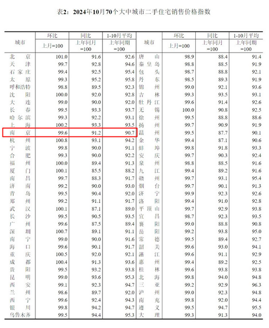 港彩中特唯一官方网站