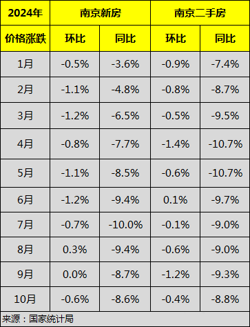 港彩中特唯一官方网站