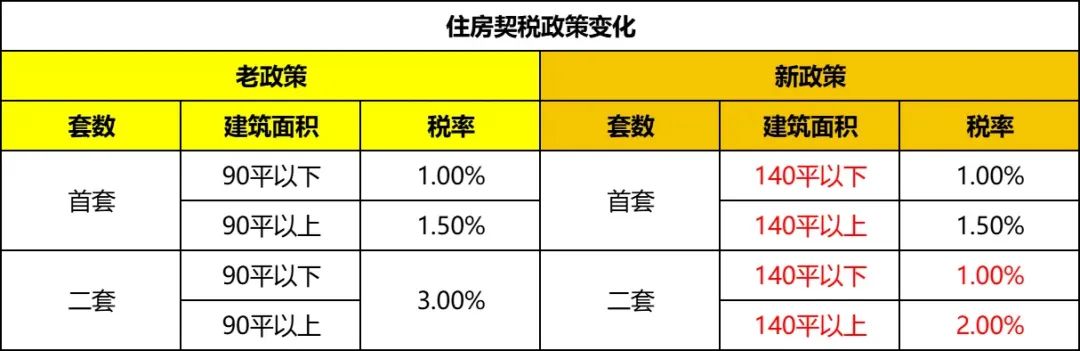 港彩中特唯一官方网站