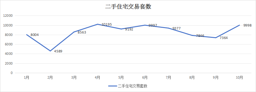 港彩中特唯一官方网站