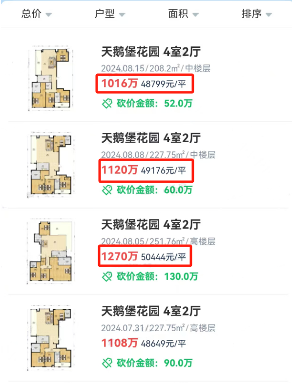 港彩中特唯一官方网站